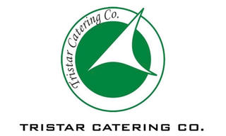Chủ chuỗi trung tâm tiệc cưới Trống Đồng bị truy thu 2,2 tỷ tiền thuế