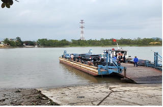 Hải Phong và Phúc Lộc Group bắt tay nhau, trúng thầu 370 tỷ ở Hải Phòng
