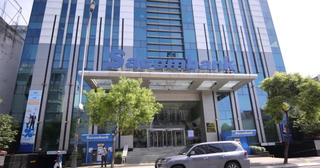 Sacombank lên tiếng vụ khách gửi tiền bị mất gần 47 tỷ đồng