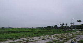 Thanh Hóa: Công nhận kết quả trúng đấu giá quyền sử dụng khu đất hơn 451 tỷ đồng