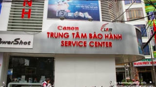 Công ty cổ phần Lê Bảo Minh bị hủy tư cách công ty đại chúng