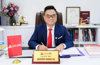 'Cần cơ chế riêng hỗ trợ startup huy động vốn trên TTCK'