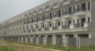 Đồng Nai: Thanh tra kết luận những sai phạm Khu dân cư Bình Đa