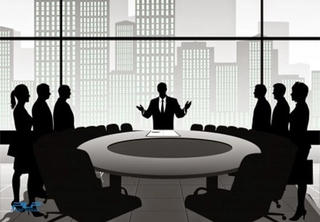 ĐHCĐ bất thường đầu năm: Lật lại chuyện bán vốn KDF; 'ghế nóng' đồng loạt đổi chủ