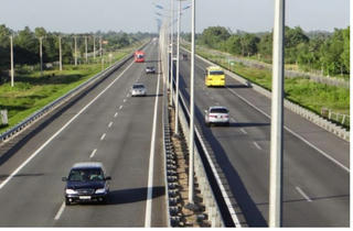 TP. HCM muốn chỉnh hướng tuyến Vành đai 4 để giảm chi phí đầu tư hơn 4.000 tỷ đồng