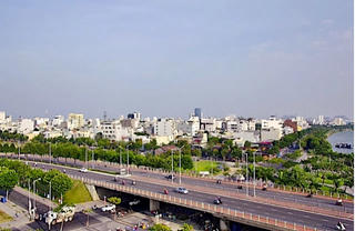 Nhà đầu tư không còn mặn mà với đất nền dự án tại Đà Nẵng