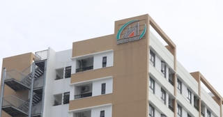 Doanh thu thấp nhất lịch sử, các dự án của Thuduc House (TDH) bây giờ ra sao?