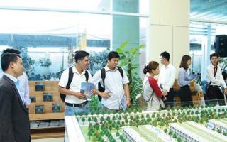 Bất động sản 24h: Diễn biến bất ngờ của các phân khúc BĐS trong mùa dịch Covid-19