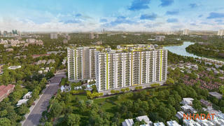 Hòa Phát, FLC, Sovico, T&T,… cũng những ông lớn bất động sản nào đang có xu hướng “Nam tiến” với hàng loạt dự án lớn?