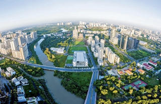 Hết thời săn hàng triệu USD, biệt thự 'tỷ đồng' đắt khách đầu tư