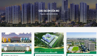 NƠXH IEC Residences Quy Nhơn: Nhiều điều khoản hợp đồng không đúng quy định