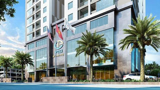 Áp lực tỷ giá và lãi vay ảnh hưởng như nào đến PC1?