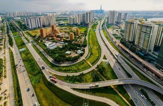 Nguy cơ 'ế '12 tỷ USD vốn đầu tư phát triển