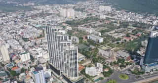 ‘Truy tìm’ nguyên nhân khiến nhiều chung cư tại Nha Trang mãi không được cấp sổ đỏ