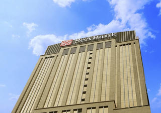 SeABank đạt 2.806 tỷ đồng lợi nhuận quý II/2022, hoàn thành vượt mức kế hoạch 6 tháng đầu năm 2022 