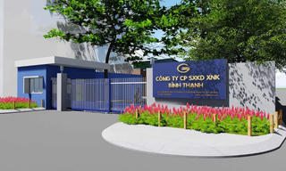 Sau cú sốc suy giảm 2023, Gilimex 'vỡ trận' ĐHĐCĐ 2024