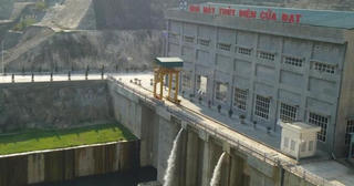 VCP nộp đơn xin niêm yết gần 84 triệu cổ phiếu tại HOSE