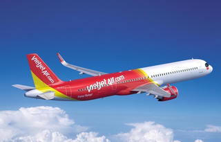 Vietjet Air: Áp lực của 11.000 tỷ đồng nợ trái phiếu ra sao?