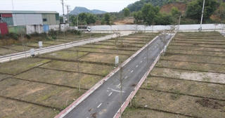 Hà Nội: Người dân tiếp tục được tách thửa trở lại sau khi bị 'tuýt còi'