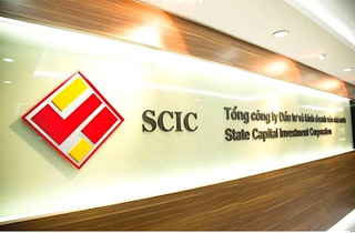 SCIC ước lãi sau thuế hơn 6.400 tỷ đồng năm 2023, gấp 2,3 lần kế hoạch