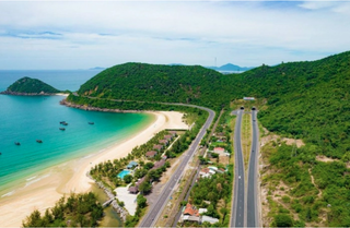 HHV: Lãnh đạo khẳng định cổ phiếu tăng trưởng là tín hiệu tích cực từ kết quả sản xuất kinh doanh