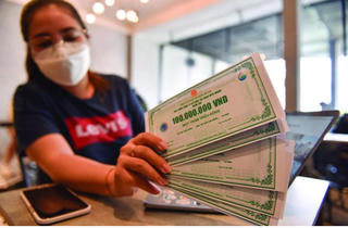 Đại biểu Hà Nội: Cần có giải pháp ứng phó với sự đổ vỡ của trái phiếu và thị trường BĐS