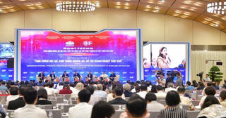 Doanh nghiệp bị hủy đơn hàng hàng loạt, doanh số sụt giảm