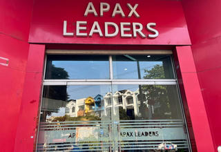 TP. HCM thanh tra hệ thống Anh ngữ Apax Leaders của Shark Thủy