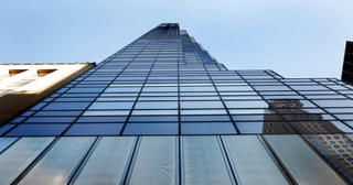 Bất động sản của cựu Tổng thống Donald Trump bất ngờ rao bán hạ giá