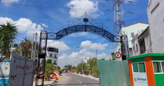 Đại Phát Corporation có đang 'phù phép' nhà ở riêng lẻ thành dự án 'khủng'?