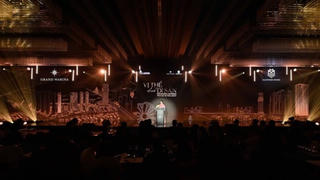 Masterise Homes viết tiếp câu chuyện di sản thời đại mới