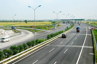 Đề xuất chia sẻ phần giảm doanh thu tại dự án PPP