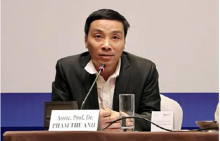 'Nói kinh tế đang phục hồi chỉ là khích lệ, nhìn sâu vào bản chất vẫn rất khó khăn'