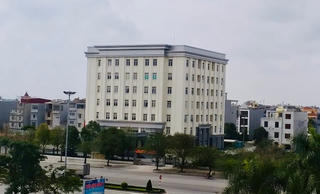 Loạt DNNN vốn chủ sở hữu lớn hơn vốn điều lệ, Hải Phòng loay hoay xử lý