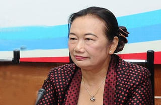 Lỗ khi chuyển nhượng bất động sản: 'Quy định đánh thuế chưa thật sự công bằng'