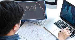 Cổ phiếu BĐS phân hóa trở lại ở phiên 10/8, SSH tăng trần 5 phiên liên tiếp