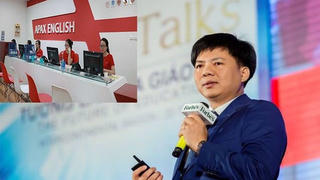 Apax Holdings của Shark Thủy mất cân bằng tài chính, vay nợ tăng chóng mặt?