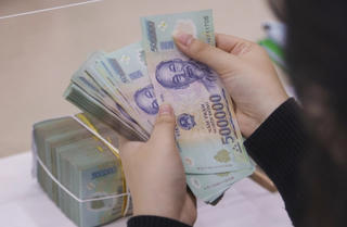 ACBS: Triển vọng lợi nhuận ngành ngân hàng không quá tích cực, thu nhập ngoài lãi gặp khó