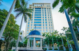 Cổ phiếu khuyến nghị hôm nay (15/9): ACV, VHM và DXG