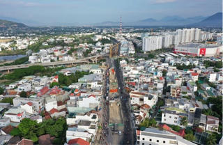 Loạt dự án BT chậm tiến độ của Tập đoàn Phúc Sơn ở Khánh Hòa