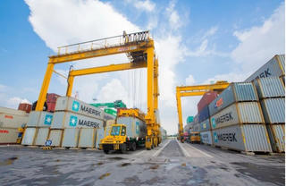 Cổ phiếu khuyến nghị hôm nay (6/10): VSC, VCB và DCM