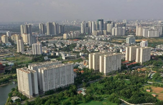 Ba dự án NƠXH ở Hải Phòng đủ điều kiện vay vốn ưu đãi 120.000 tỷ đồng