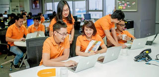 Cấp margin cho cổ phiếu Thaiholdings (THD), VNDirect (VND) bị UBCKNN gõ đầu