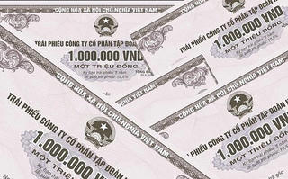 UBCKNN tiếp tục chấn chỉnh CTCK trong hoạt động liên quan đến TPDN