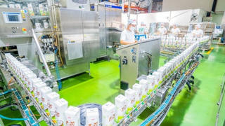 AIG đặt mục tiêu doanh thu tăng 19%, đạt 14.800 tỷ đồng