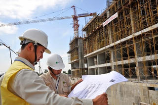 Bỏ giấy phép xây dựng: Cần nhưng phải 'hậu kiểm' chặt chẽ