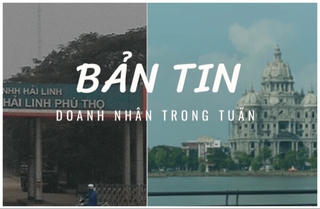 Đại gia Lê Văn Tám: Ông chủ lâu đài nghìn tỷ, vi phạm quỹ bình ổn xăng dầu 2.551 tỷ