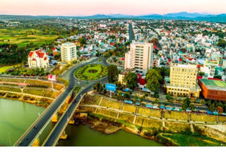 Kon Tum: Giải ngân đầu tư công dưới 50%, một loạt chủ đầu tư sẽ bị kỷ luật