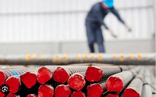 Khai sai thuế giá trị gia tăng, Thép Tiến Lên bị xử phạt