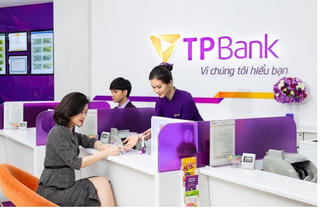 Cổ phiếu khuyến nghị hôm nay (13/2): PVS, PVD và TPB